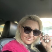 Natalya 49 Moscow