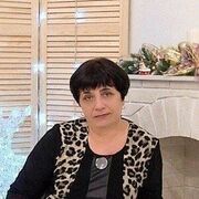 Валентина  Королева, 66, Жигулевск