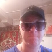 Александр, 35, Тында