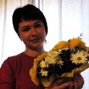 Olga 39 Zinkiv