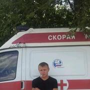 Николай Передрий, 27, Тбилисская
