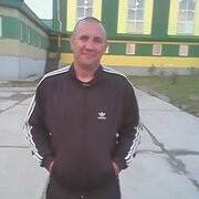 Сергей, 42, Кривошеино