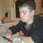 Oleg 33 Zey, Tataristan