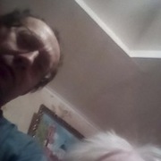 Владимир-Николаевич, 53, Краснослободск