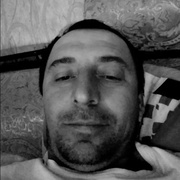 Мурад, 43, Прохладный