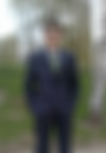 My photo - Artem, 33 from Krolevets (@lliebaua)