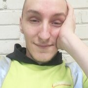 Алексей, 31, Светогорск