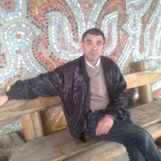Kindrat 56 Sniatyn