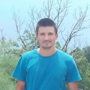 Михаил, 27, Краснодар