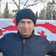 Aleksandr 43 Naberezhnye Chelny