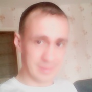 Алексей, 47, Пласт