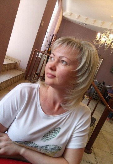 Svetlana (@svetlana178751) — my photo № 3