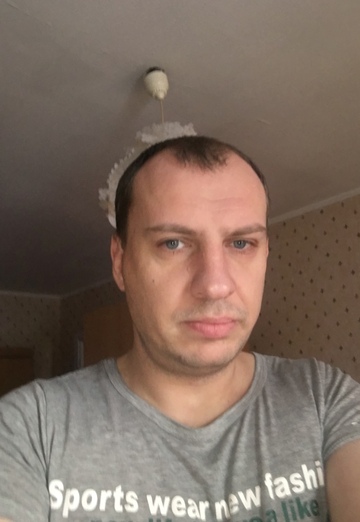 Dima (@dima287248) — my photo № 1