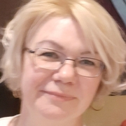 Наталья, 50, Вологда