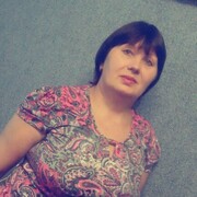 ЛЮБА, 58, Вейделевка