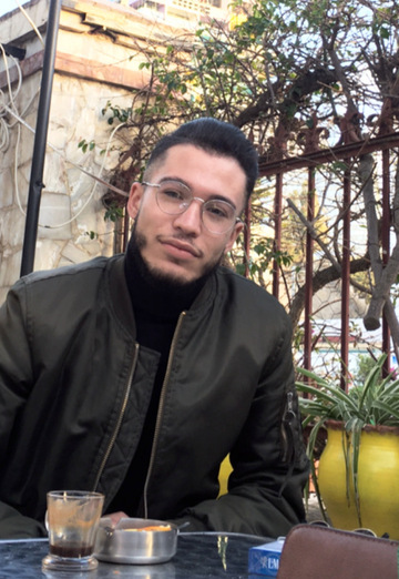 Amine (@amine894) — my photo № 2