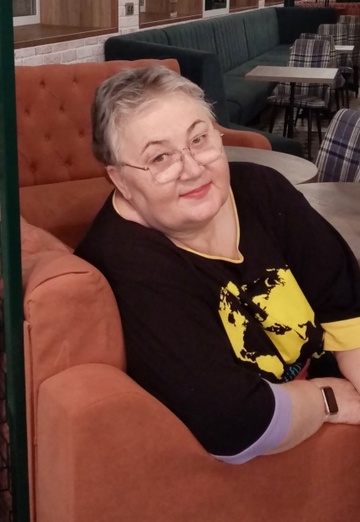 Elena (@lena31147) — my photo № 1