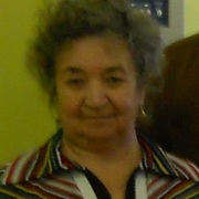 Гульзихан, 73, Аскарово
