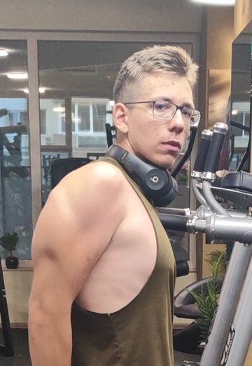 Bogdan (@bogdan28650) — my photo № 2