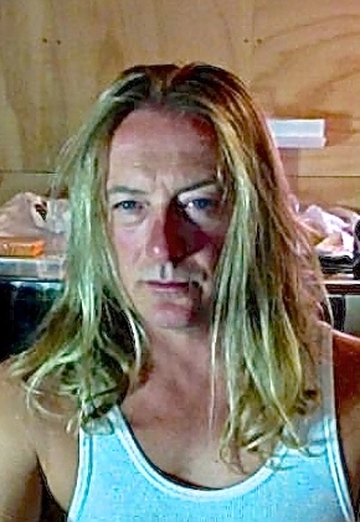 alexyadr (@alexyadr0) — my photo № 2