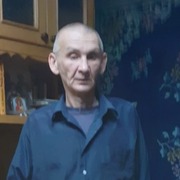 Александр Негрий, 58, Славянск-на-Кубани