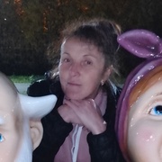 Наталья, 47, Боготол