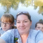 Елена, 38, Пушкин