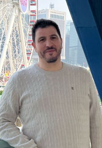 Sami (@sami1955) — my photo № 1