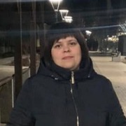 Света, 28, Поворино