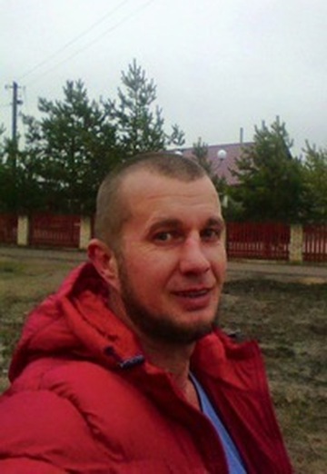 Sergey (@sergey639562) — my photo № 15