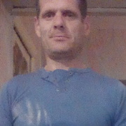 Владимир, 44, Кемь