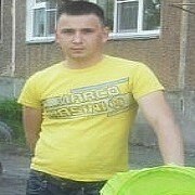 иван, 39, Троицк