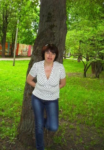 Svetlana (@svetlana63608) — my photo № 3