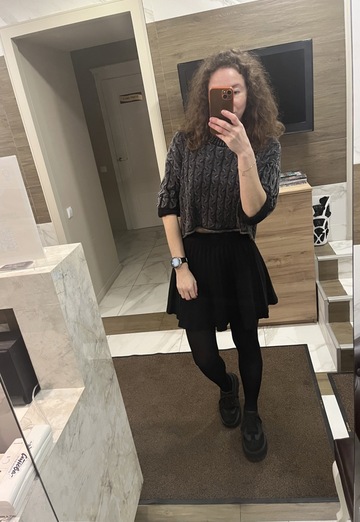 Natalya (@natalya391376) — my photo № 7