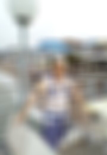 My photo - Andrey, 52 from Plast (@andrey535487)