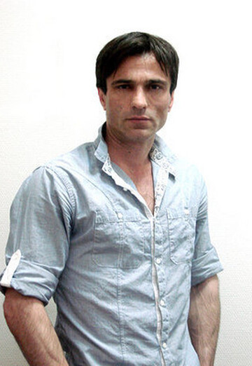 Sasha (@sasha125099) — my photo № 10