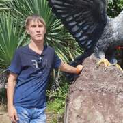 Серёжа, 32, Когалым (Тюменская обл.)
