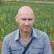 Максим, 39, Балаково