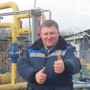 Sergey 48 Zelenokumsk