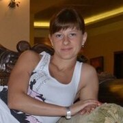 Юлия, 38, Тучково