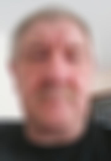 My photo - ivan krekker, 63 from Warburg (@ivankrekker24)
