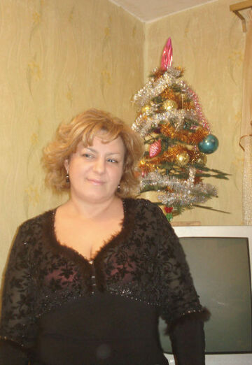 My photo - veronika svirskaya, 51 from Uzhgorod (@veronikasvirskaya)