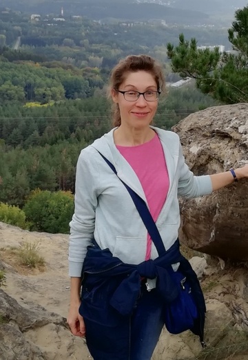 Nataliya (@nataliya67967) — my photo № 2