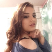 Марина, 24, Выселки