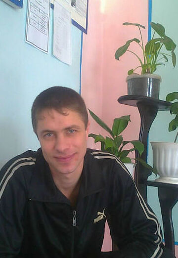 Dmitriy (@dmitriy224215) — my photo № 1