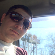 Дмитрий, 38, Верея
