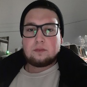 Дмитрий Еремин, 25, Жуковка
