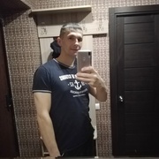 Андрей, 43, Борисоглебск