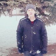 Ринат, 48, Челябинск