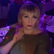 Карина, 49, Йошкар-Ола